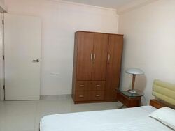 Blk 212 Tampines Street 23 (Tampines), HDB 3 Rooms #625032531